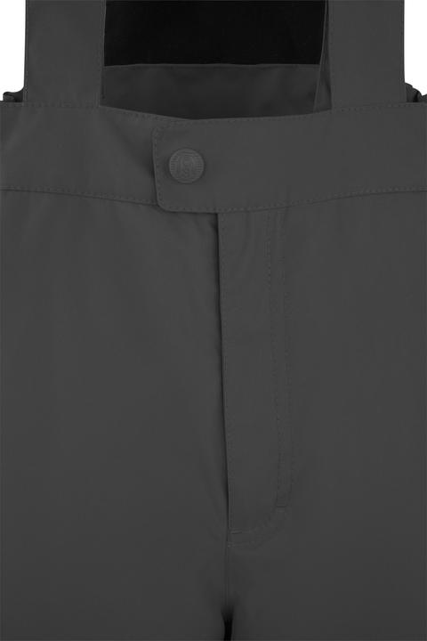 Produktbild Normani Kinder Winterhose Salcha - 1149 (98, 102, 104, 106, 110, 116, 122, 128, 134, 140, 146, 152, 158, 164, 170, 176, 125 B, 100 A, 115 A, 130 B, 120 B, 105 A)