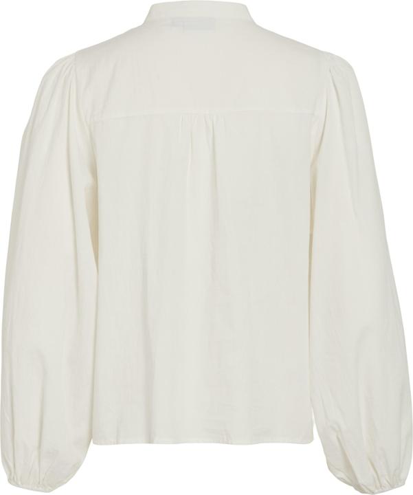 Actual product image Vila Langarm Hemd (38)