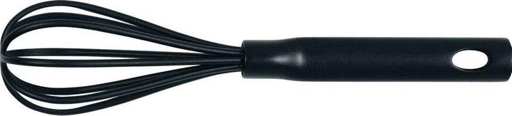 Actual product image Brabantia Whisk