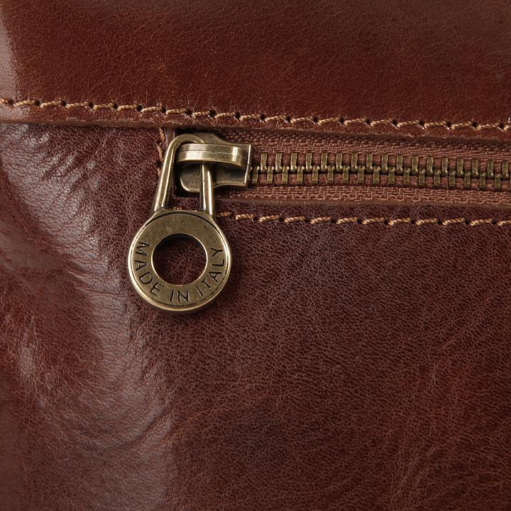 Produktbild PIKE Umhängetasche