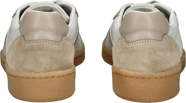 Produktbild Marc O'Polo Sneaker (46)