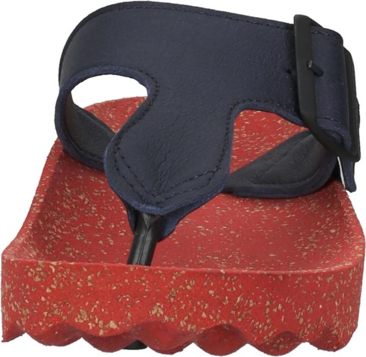 Actual product image Asportuguesas Sandalen (36)