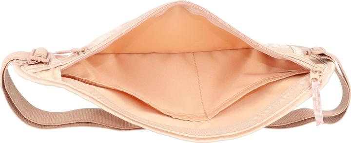 Actual product image Eagle Creek Silk Undercover Money Belt