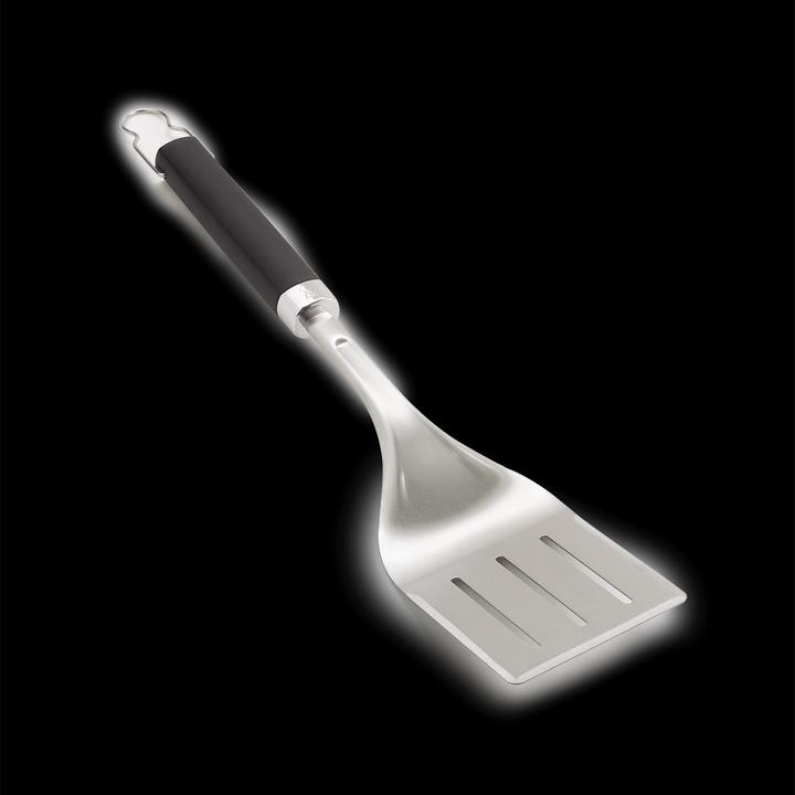 Image du produit Weber Spatule Premium