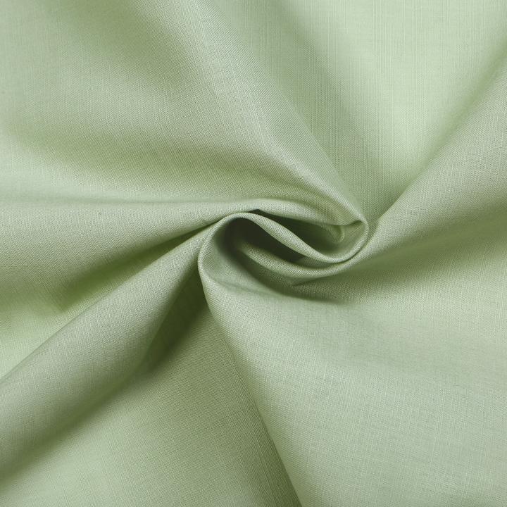 Produktbild Feel of Nature Casper (140 x 245 cm)