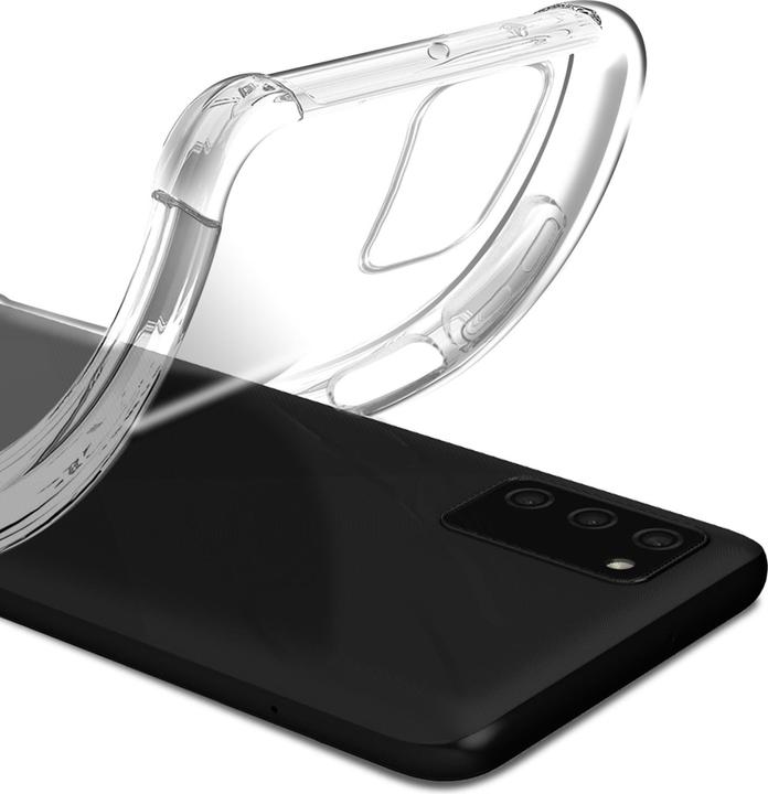 Produktbild Avizar Prems Series (Samsung Galaxy A03s)