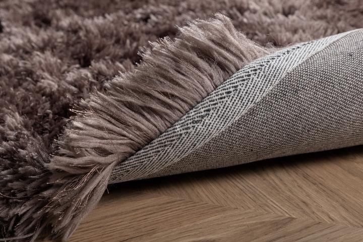 Immagine prodotto Venture Home Tappeto Grace (200 x 300 cm)