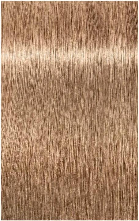 Produktbild Schwarzkopf Professional Igora Royal Absolutes 9-460 Extra Hellblond Beige Schoko Natur (Dunkelbraun)