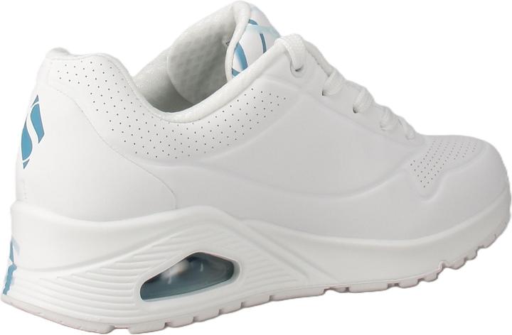 Produktbild Skechers Uno Spread (39)