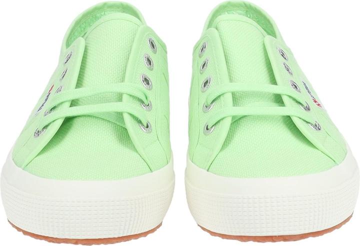 Produktbild Superga 3159419 (41)