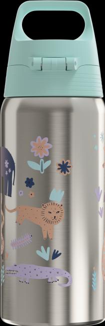 Image du produit Sigg Shield Therm One Kids (0.50 l)