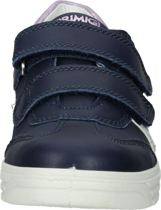 Image du produit Primigi Sneaker (28)