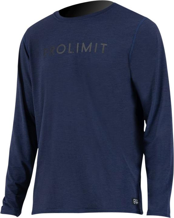 Produktbild Prolimit Loosefit LA (L)