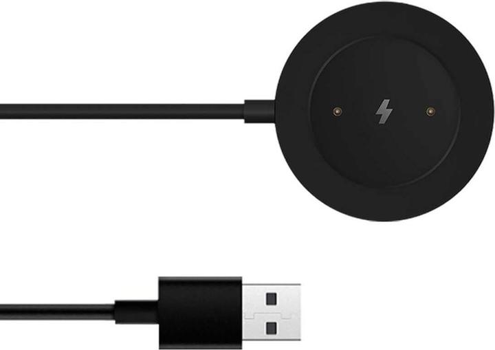 Image du produit Xiaomi Câble de recharge active Watch S1