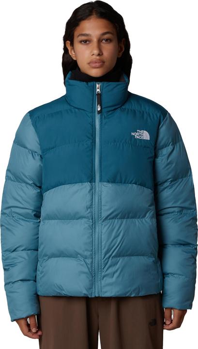 Immagine prodotto North Face Giacca Saikuru da donna (XS)
