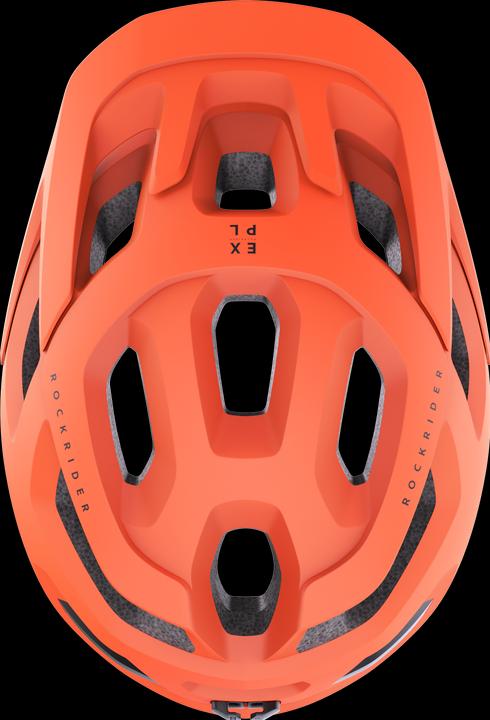 Immagine prodotto Rockrider EXPL 500 (52 - 55 cm)