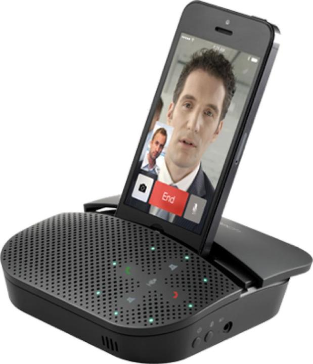 Image du produit Logitech P710e
