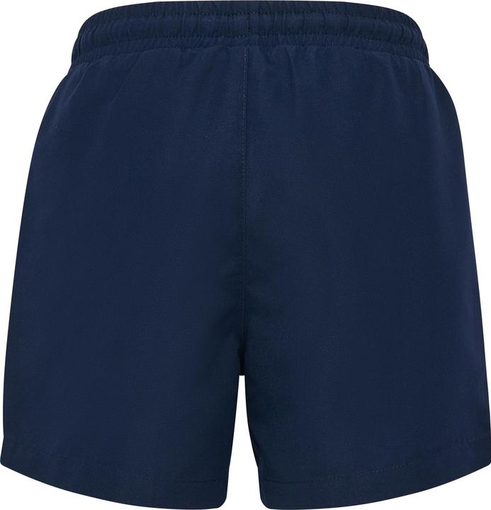 Produktbild hummel hmlBONDI BOARD SHORTS (110)