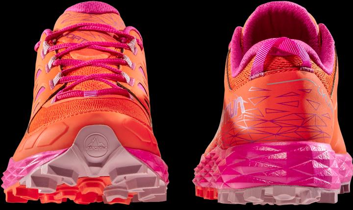 Immagine prodotto La Sportiva Donna Lycan II (38)