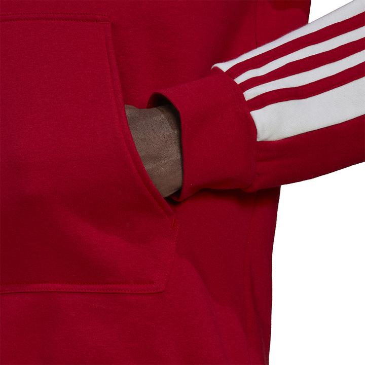 Image du produit adidas Squadra 21 Sweat Sweat à capuche Homme (S)