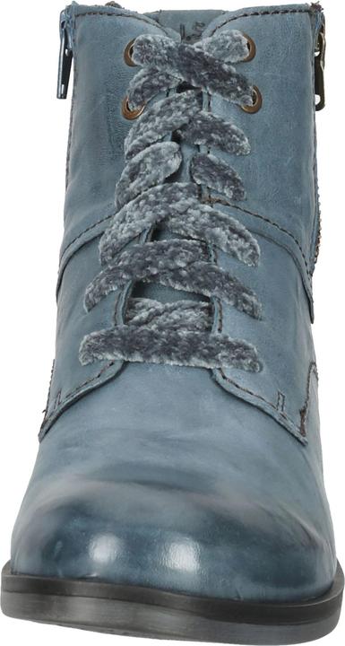 Produktbild Josef Seibel Stiefelette (40)
