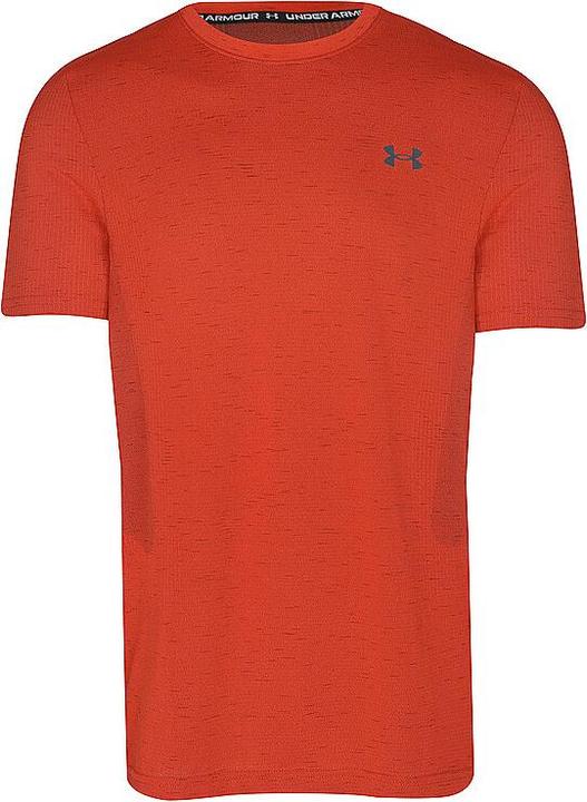 Under Armour Fitnessshirt UA Vanish Seamless