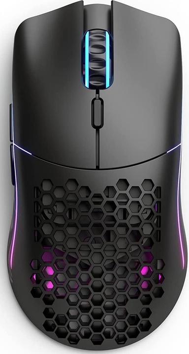 Image du produit Glorious PC Gaming Race Model O (Sans fil)