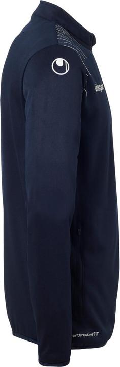 Produktbild Uhlsport Score 26 Classic (XXL)
