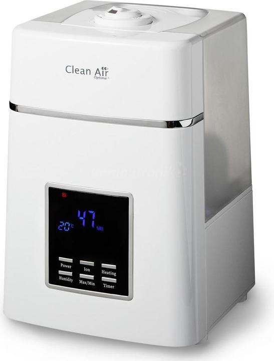 Produktbild Clean Air Optima CA-604 WH (55 m²)