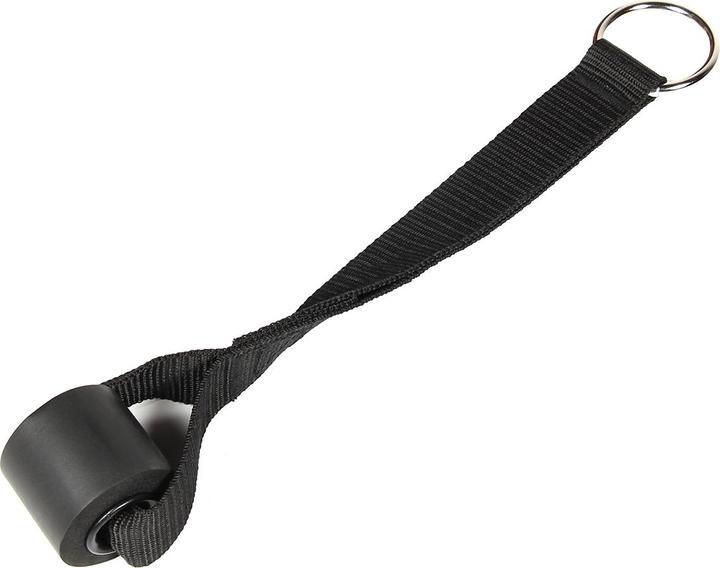 Immagine prodotto Gladiatorfit Elastische Platte (0.06 m, Medio, Strong)