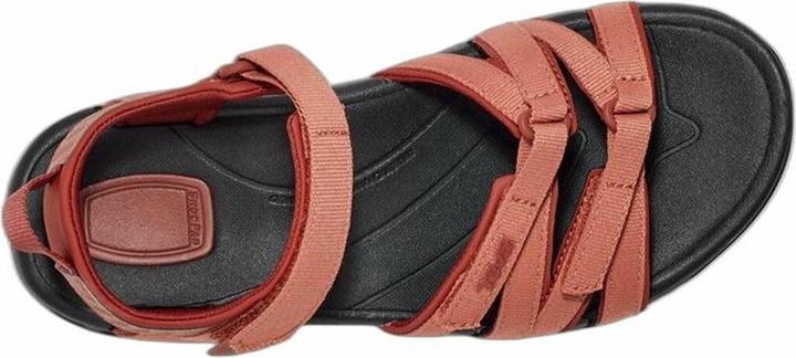 Produktbild Teva Tirra (36)