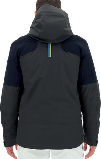 Produktbild UYN Skijacke Natyon Medal (S)