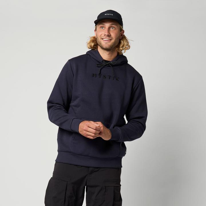 Immagine prodotto Mystic Icon Hood Sweat (M)