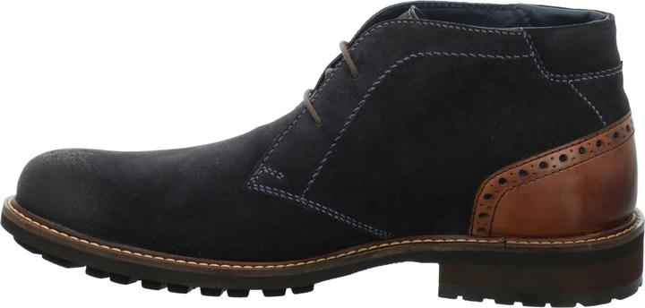 Actual product image Josef Seibel 24751-TE16 (45)