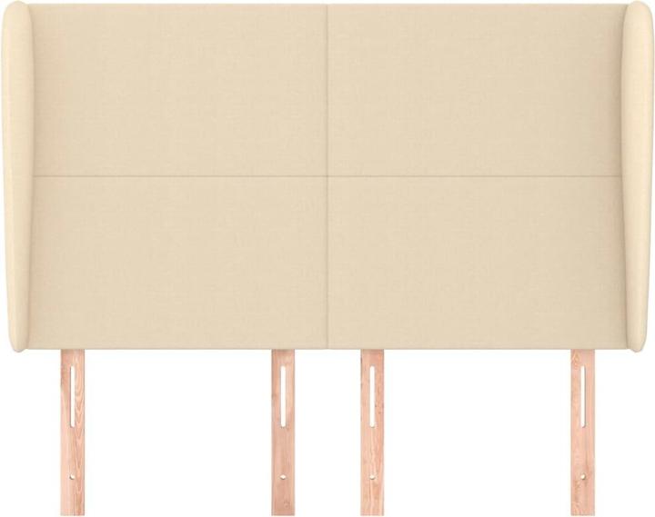 Produktbild VidaXL Franya (147 x 23 x 128 cm)