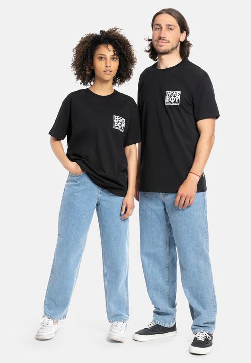Produktbild Homeboy T-Shirt (S)