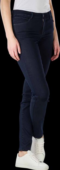 Produktbild BRAX Shakira Jeans Skinny Fit navy blue (W40/L32)