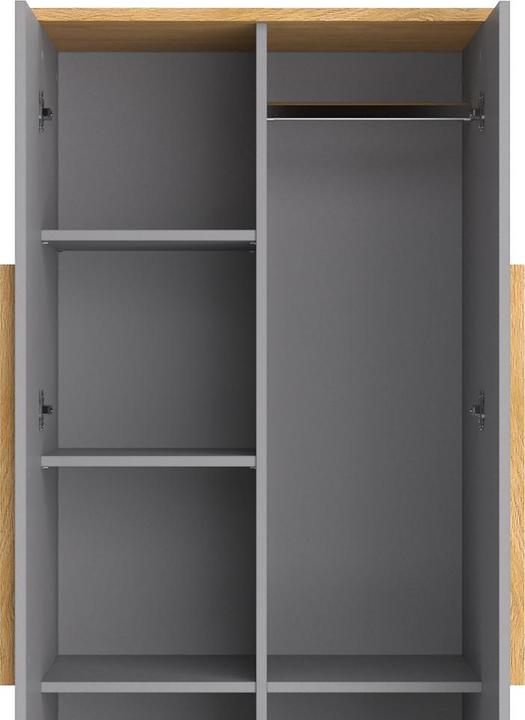 Immagine prodotto VitaliSpa Malia (70 cm)