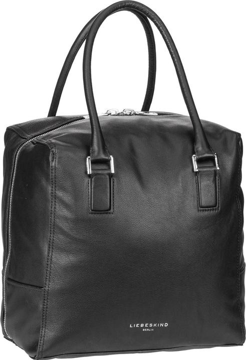 Immagine prodotto Liebeskind Berlin Shopper (17 l)