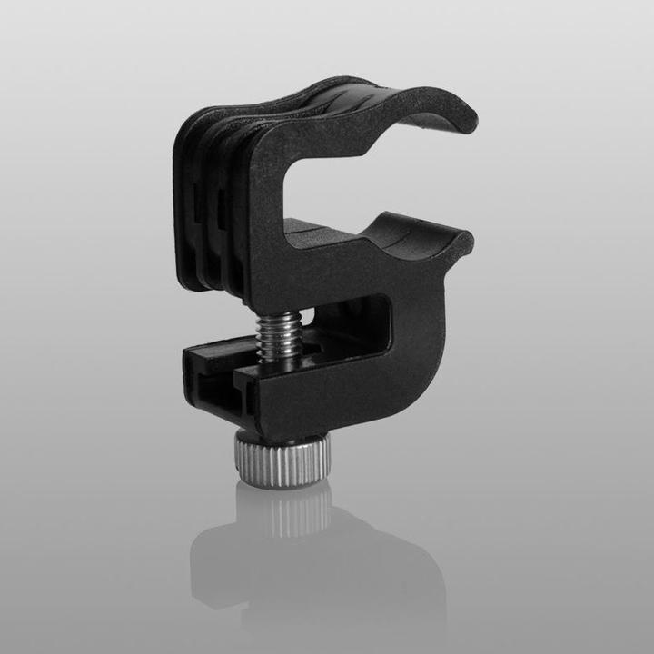 Actual product image ArmyTek Universal mount AHM02