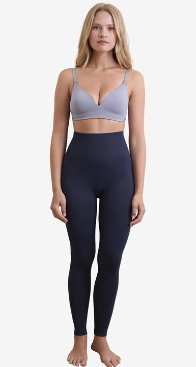 Immagine prodotto Vertbaudet Leggings da mamma per il periodo post parto (W36/L38)
