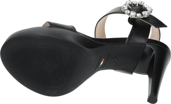 Actual product image Nero Giardini Sandalen (41)
