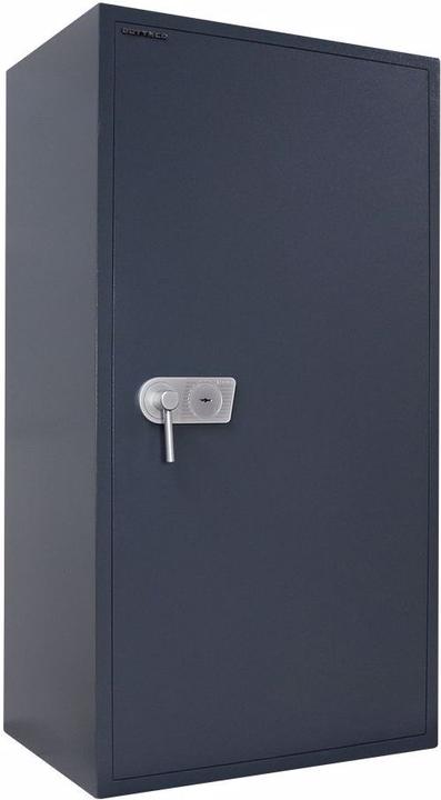 Rottner Samoa 160 (591 l)