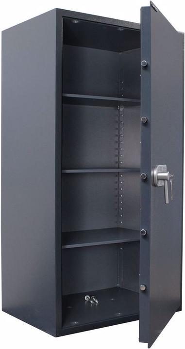 Image du produit Rottner Samoa 160 (591 l)
