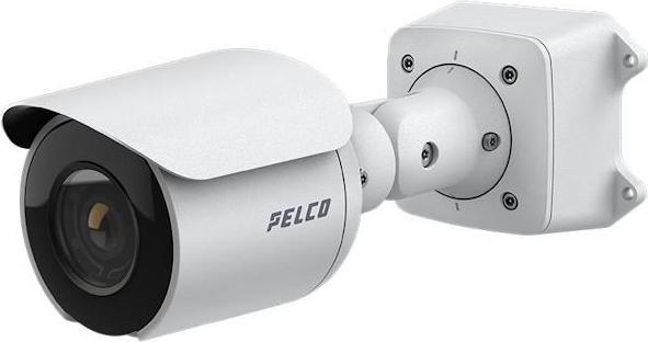 Image du produit Pelco 2MP Sarix Pro 4 Environnemental (1920 x 1080 Pixels)