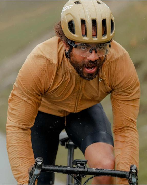 Actual product image Poc Pro Thermal Jacket (S)