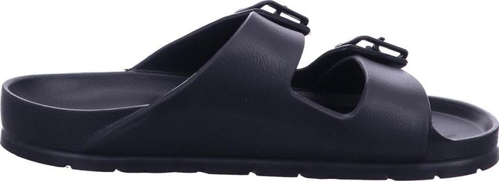 Actual product image Plakton Wanda (41)