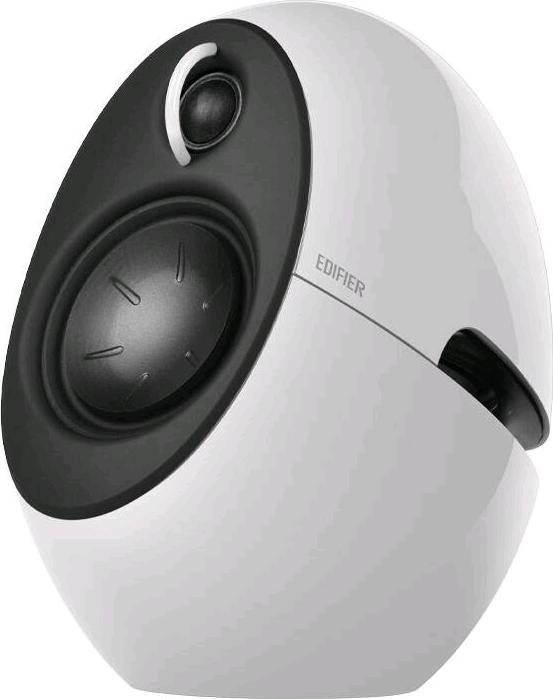 Immagine prodotto Edifier Luna HD 2.0 Bluetooth