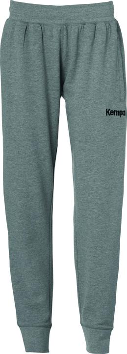 Kempa CORE 2.0 HOSE WOMEN