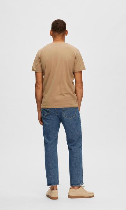 Immagine prodotto Selected Homme Maglietta casual (XXL)
